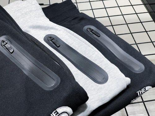服裝輔料知識介紹之防水拉鏈